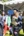 la-sierra-graduates-28c-lasu-2024-conferringofdegrees-342.png