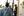 wmnh55 49 IMG 0473