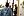 wmnh55 49 IMG 0473