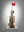 Sculpture submission for Art+Design exhibit by Cole Gabriel-Rebmann.