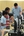 la-sierras-first-robotics-camp-05.jpg