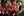 arts-academy_s-summer-04.jpg