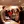 Students at a Career Fair