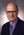Tony Campolo