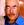 California Poet Laureate Juan Felipe Herrera, Distinguished Lecture speaker