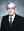 Ralph L. Koorenny, Ph.D.
