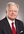 Walter Carson, attorney and religious liberty advocate, will speak at La Sierra University on Feb. 23.