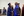 2026 LaSU Commencement Highlights-10-bottom