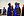 2026 LaSU Commencement Highlights-10-bottom