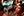freshmen-parents-receive-03.jpg