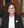 Dr. Pamela Gaber