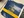 admissions-box-09-img-7673.jpg