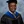 Dr. Dominic Joel Ombati&nbsp;holds a Ph.D. in Earth Science from Loma Linda University with a focus on environmental geology.
