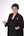 wind-ensemble-to-feature-02.jpg