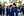 2026 LaSU Commencement Highlights-06