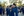 2026 LaSU Commencement Highlights-06