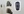 brandstater-hosts-06.jpg