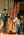 itw-24-17b-img-2612.jpg