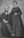 la-sierra-launches-first-twitter-contes-01.jpg