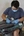 school-kids-get-5000_03_Brandon_Rhee.jpg