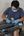 school-kids-get-5000_03_Brandon_Rhee.jpg