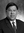 Ernie Hwang, a recently retired Pacific Premier Bank executive, will continue his service as a La Sierra University trustee through 2026. 