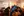 freshmen-ignite-10.jpg