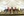 luxton-urges-grads_06.jpg