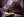 parents-send-off-06.jpg