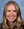 During the Aug. 4 online town hall on Covid-19 vaccines, Dr. Jennifer Veltman, Chief of the Division of Infectious Diseases at Loma Linda University Health talked about vaccine side effects.