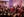 candlelight-concert-to-celebrate-04.jpg