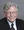 Noted water law attorney and Riverside civic leader Arthur L. Littleworth will receive an honorary Doctor of Laws on June 18. (Photo: courtesy of Best Best & Krieger)