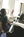 Rihanna Zhang, age 14, studies piano with Edward Francis, a pianist and faculty member with Cal State Northridge, Pepperdine University in Malibu, and Moorpark College.
