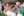 2026 LaSU Commencement Highlights-24-cheering