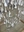 The installation exhibit "empty" is on display at the Zapara School of Business. A reception and colloquium talk with artist Rebecca Waring-Crane will be held January 14.