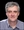 Graham Philip, professor, Department of Archaeology, University of Durham, U.K. will speak about “The Contribution of Syria to the Development of Early Urban Communities.”