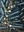 school-kids-get-5000_07_keychains.jpg