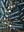 school-kids-get-5000_07_keychains.jpg