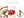 Anima_artwork_katie_nichols04_small.jpg