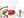 Anima_artwork_katie_nichols04_small.jpg