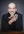Orion Weiss, concert pianist, has performed with the major American orchestras, including the Chicago Symphony, Boston Symphony, Los Angeles Philharmonic, and New York Philharmonic.