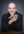 Orion Weiss, concert pianist, has performed with the major American orchestras, including the Chicago Symphony, Boston Symphony, Los Angeles Philharmonic, and New York Philharmonic.