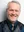 Baritone W. Stephen Smith whose credits include more than 40 roles in opera and musical theater, rounds out the guest artist roster for the Montecito festival.