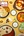 Michelle_Hwang_AddyGold_Umami_image.jpg