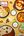 Michelle_Hwang_AddyGold_Umami_image.jpg