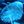 Luminescent fingerprint