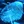 Luminescent fingerprint