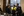 la-sierra-starts-new-year-04-2025-16.jpg
