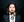 psj-yayo-morales-drummer-website-photo-crop.jpeg