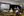 cnea_celebrates_00a_Larry_Doug_Tall_Hisban_room_photo.jpg
